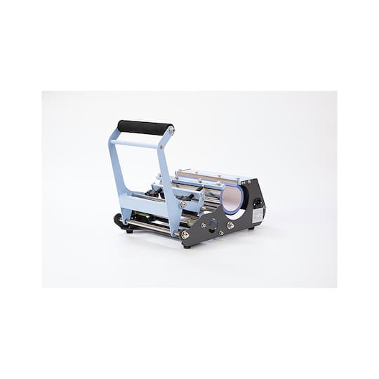 Craft Express Elite Pro Tumbler Press
